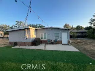 Moreno Valley, CA 92553,13622 Day Street