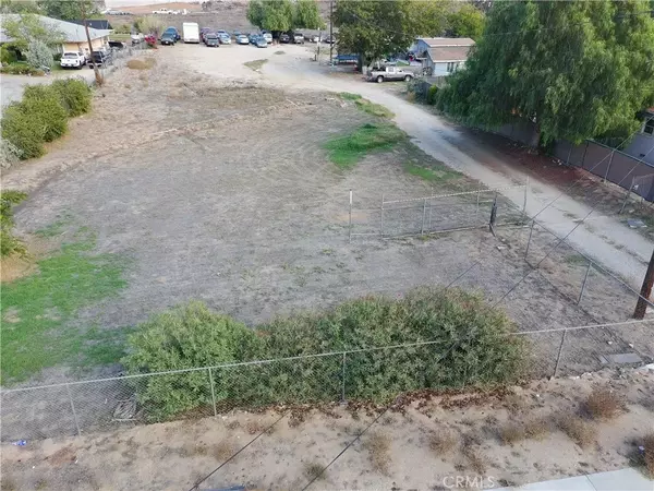 Moreno Valley, CA 92553,13622 Day Street