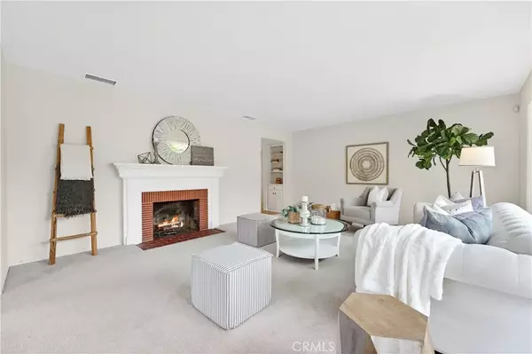 Santa Ana, CA 92706,1005 W 20th