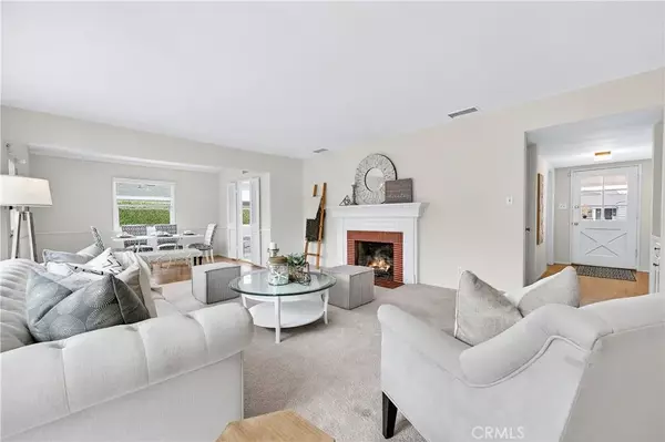 Santa Ana, CA 92706,1005 W 20th