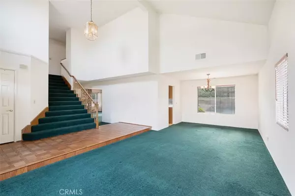 Yorba Linda, CA 92886,16640 Cresta Bella Circle