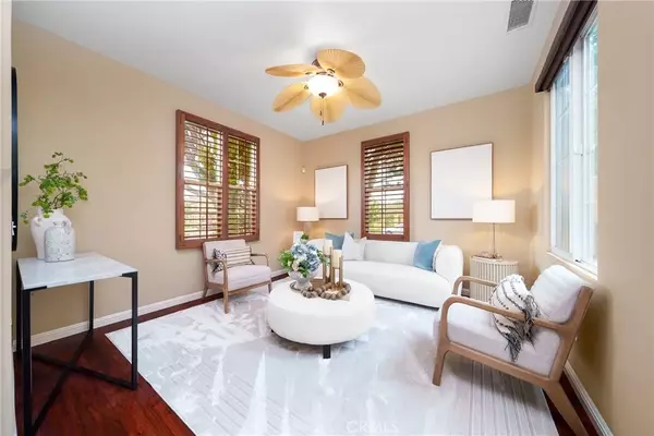 Irvine, CA 92620,49 Canal