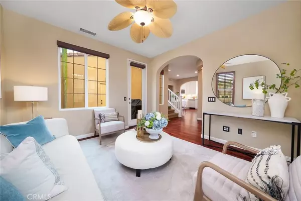 Irvine, CA 92620,49 Canal