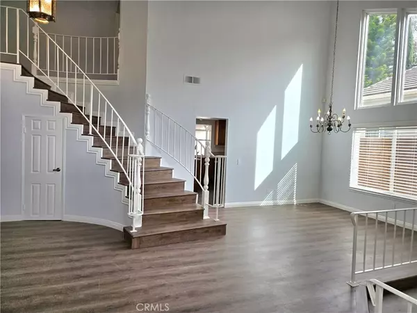 Fullerton, CA 92833,2173 Seaview Drive