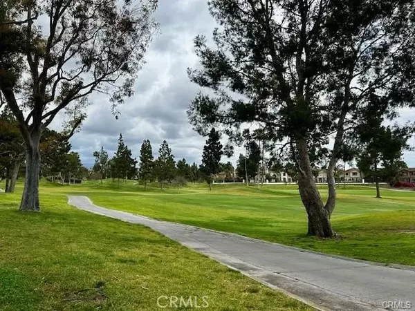 Tustin, CA 92782,2380 Sunningdale