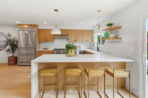 1710 Grant #15, Redondo Beach, CA 90278