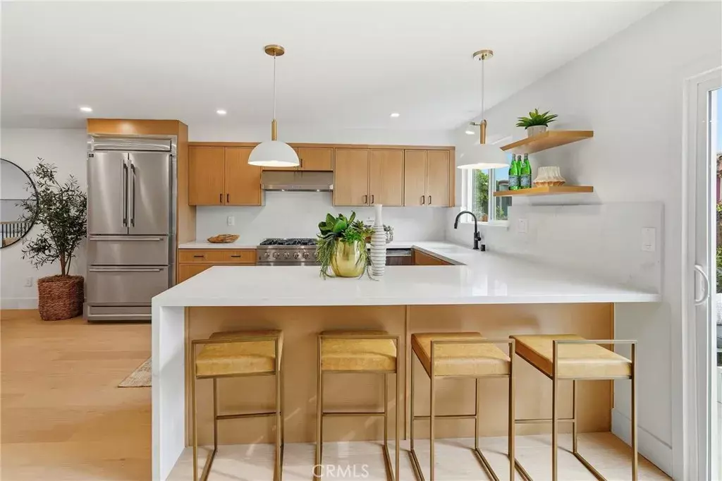 Redondo Beach, CA 90278,1710 Grant #15