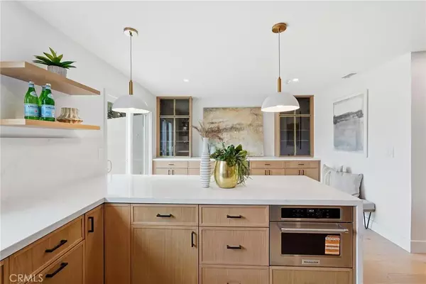 Redondo Beach, CA 90278,1710 Grant #15