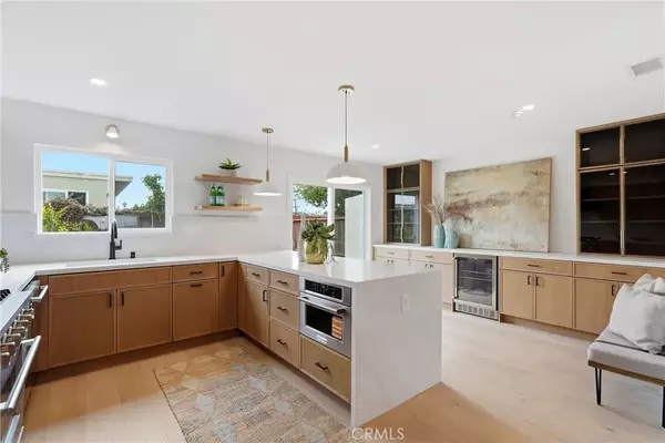 Redondo Beach, CA 90278,1710 Grant #15