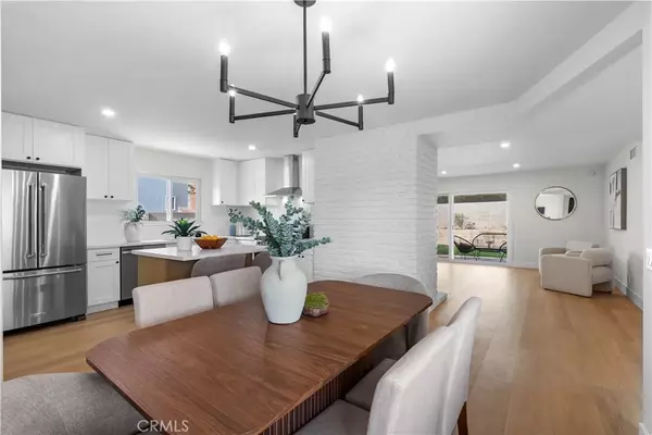 Brea, CA 92823,3349 Greenleaf Drive