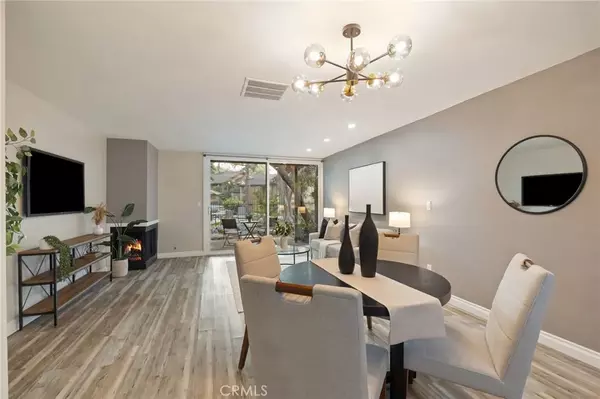 Whittier, CA 90601,4140 Workman Mill #178