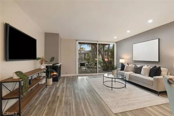 4140 Workman Mill #178, Whittier, CA 90601