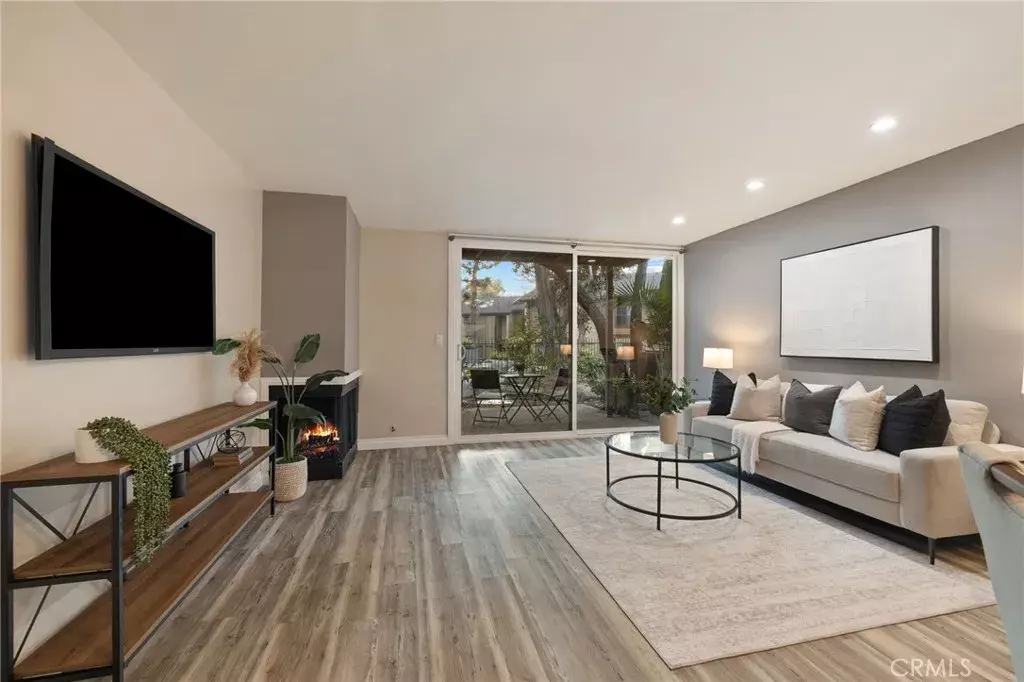 Whittier, CA 90601,4140 Workman Mill #178