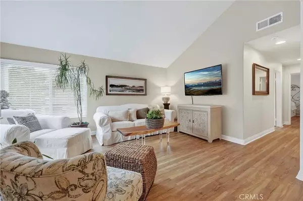 Aliso Viejo, CA 92656,90 Night Heron