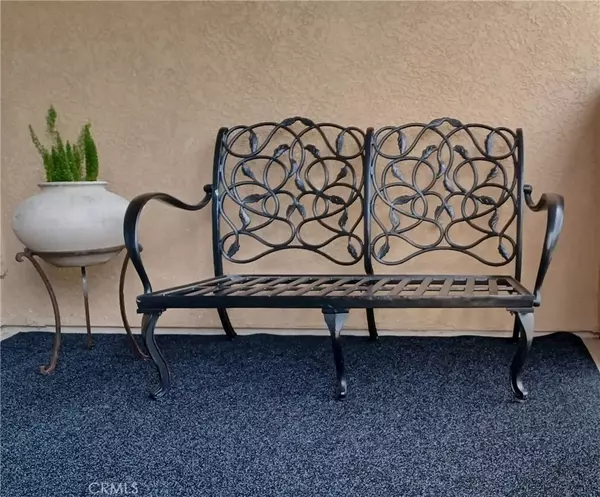 Aliso Viejo, CA 92656,90 Night Heron