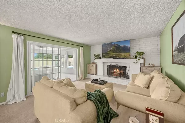 Westminster, CA 92683,14342 Joyce