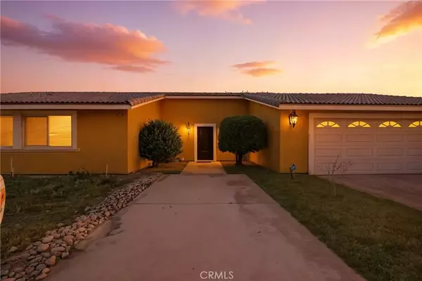 Apple Valley, CA 92308,10080 Deep Creek