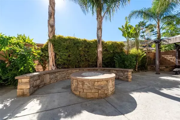 Corona, CA 92883,7557 Summer Day