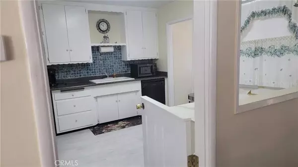 Garden Grove, CA 92840,10961 Patricia Drive