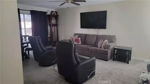 Garden Grove, CA 92840,10961 Patricia Drive