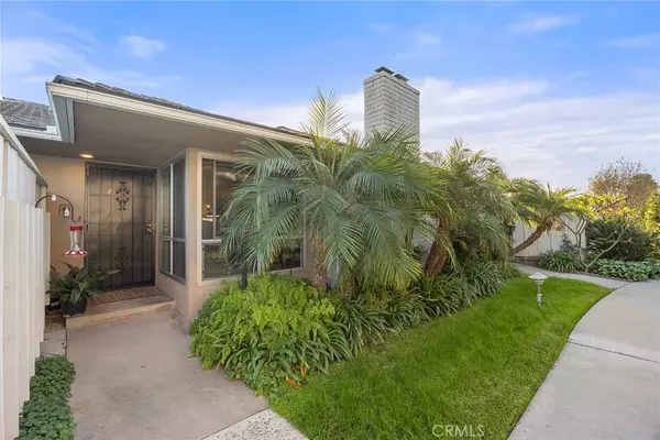 La Habra, CA 90631,945 Glencliff