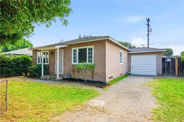 Downey, CA 90240,9636 Cedartree
