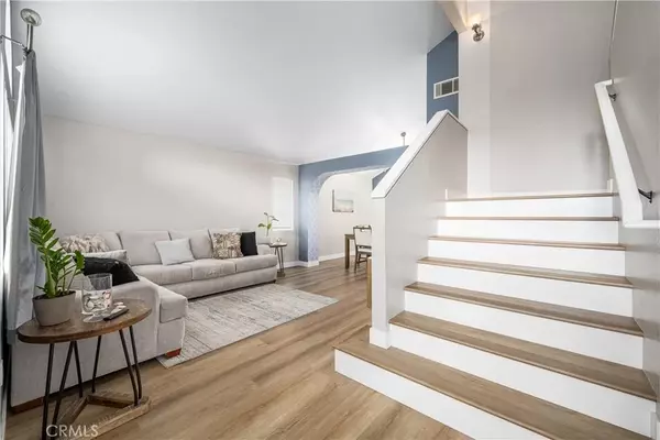 Lake Elsinore, CA 92530,15095 Amorose Street