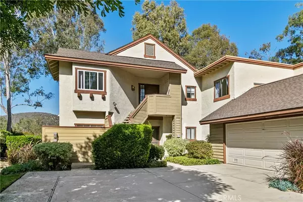 Irvine, CA 92603,51 Rainbow