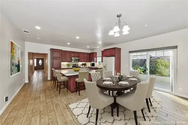 La Habra, CA 90631,335 E Francis