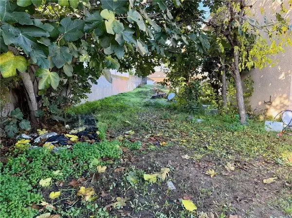 Cerritos, CA 90703,0 Elmcroft