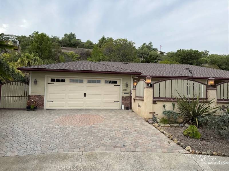 25251 Swanway Court, Dana Point, CA 92629