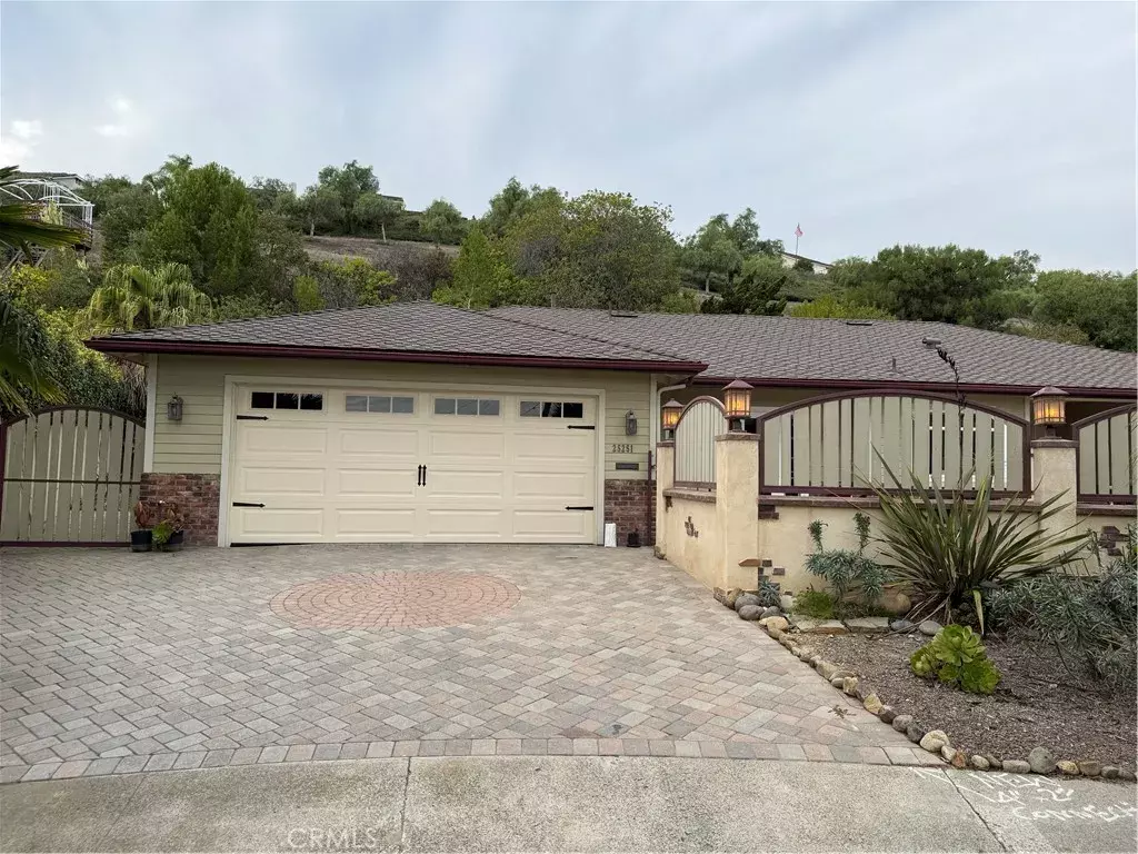 Dana Point, CA 92629,25251 Swanway Court