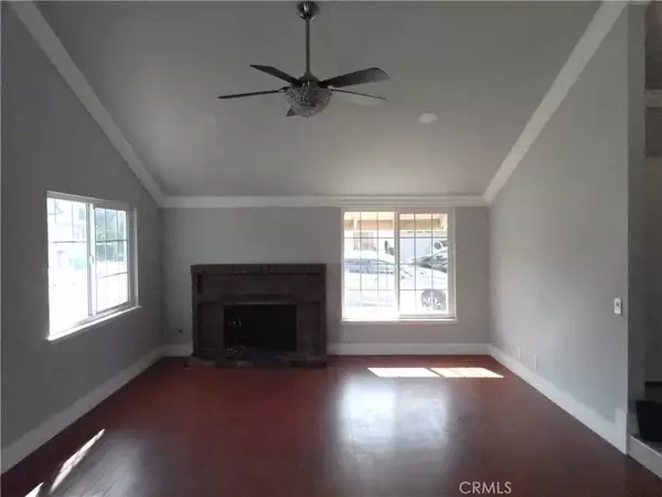 Irvine, CA 92620,2 Farragut