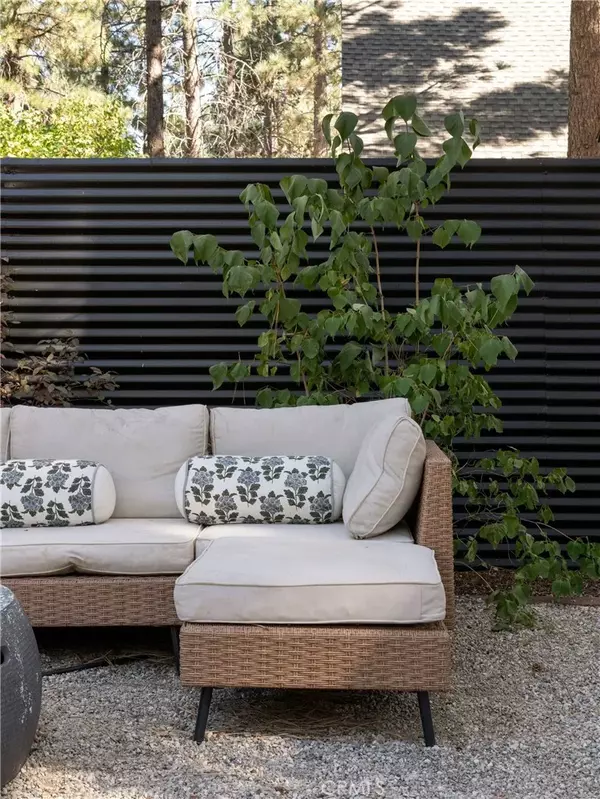 Big Bear City, CA 92314,325 E Barker