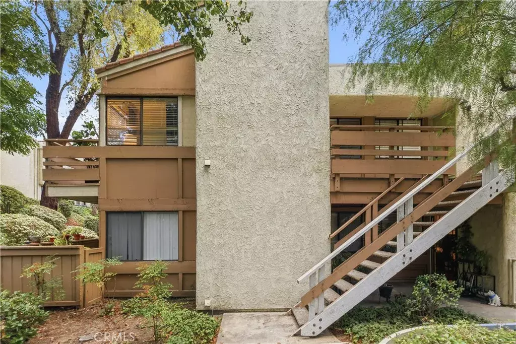 Diamond Bar, CA 91765,22808 Hilton Head Drive #30