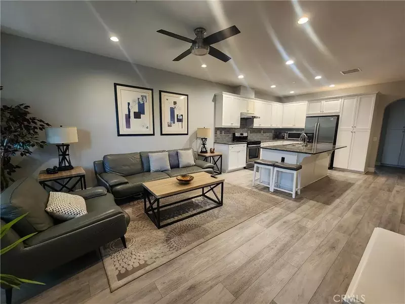 634 S Melrose, Anaheim, CA 92805