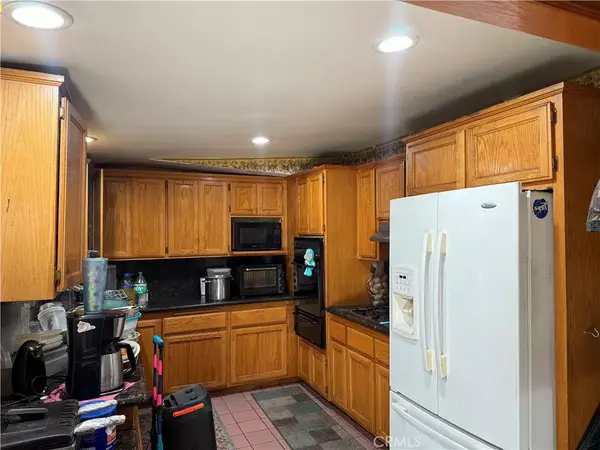 Hemet, CA 92544,40722 Stetson Avenue