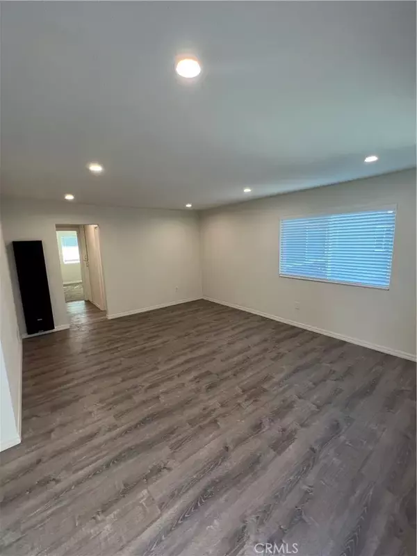 La Habra, CA 90631,1400 Eastpark #4
