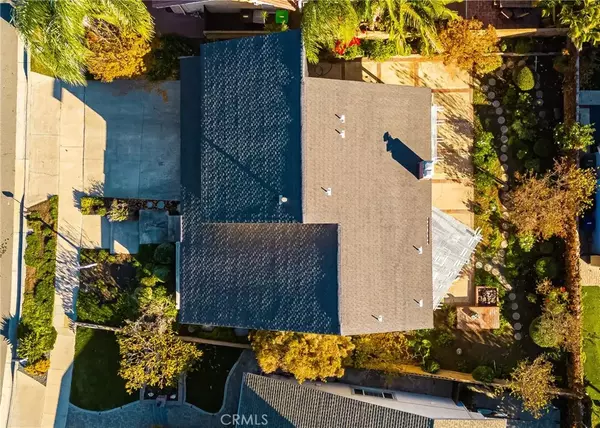 Orange, CA 92869,5444 E Partridge