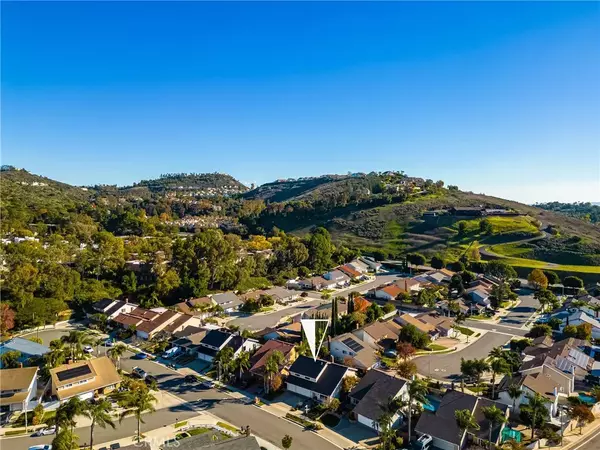 Orange, CA 92869,5444 E Partridge