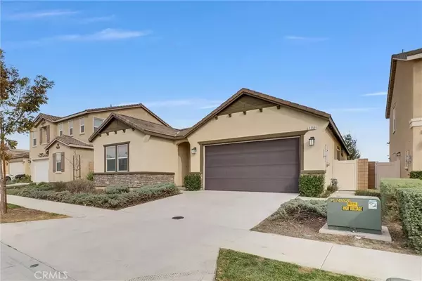 Ontario, CA 91761,3359 S Myrtle Drive