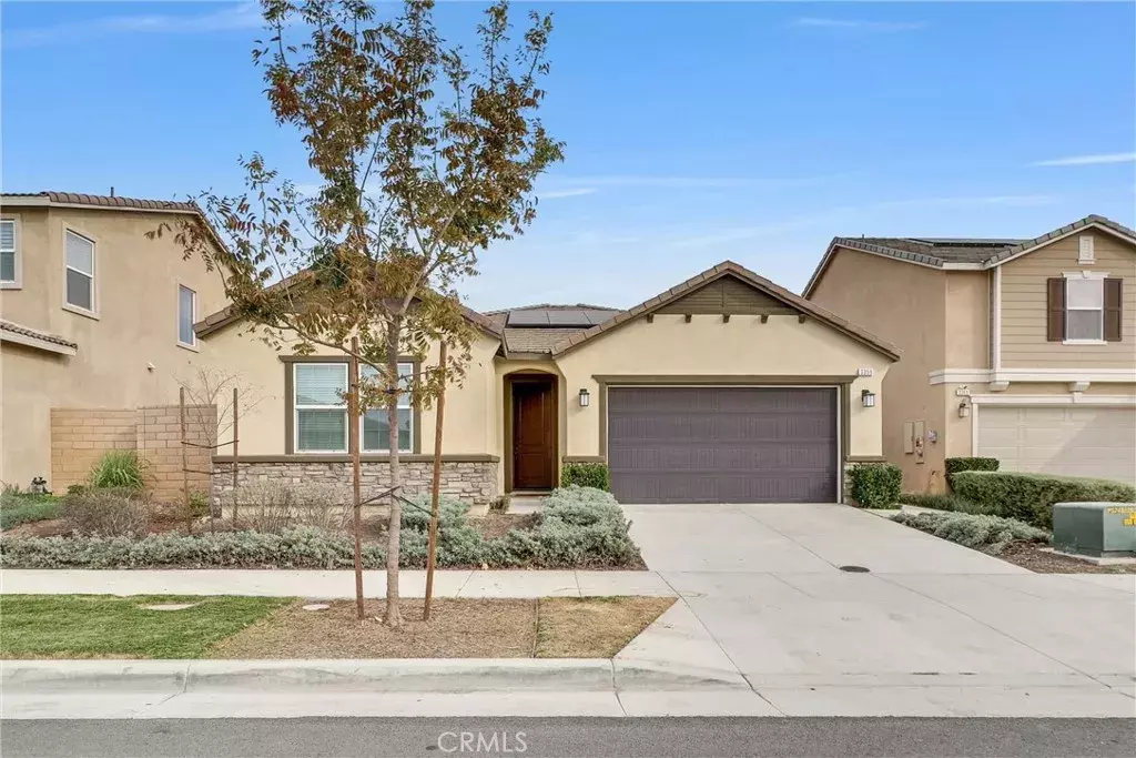 Ontario, CA 91761,3359 S Myrtle Drive