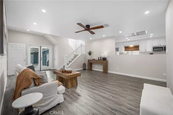 Lakewood, CA 90713,4338 Johanna Avenue