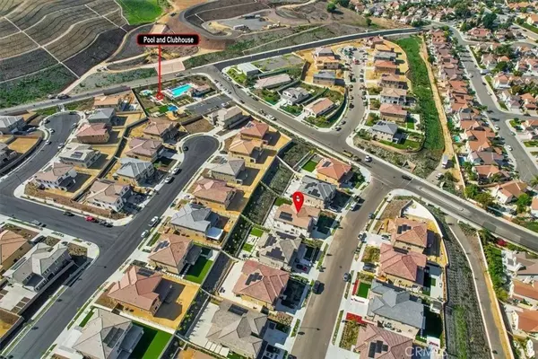 Chino Hills, CA 91709,6677 Abeja Ave