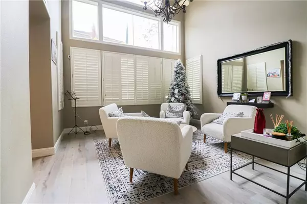 Trabuco Canyon, CA 92679,48 Creek View