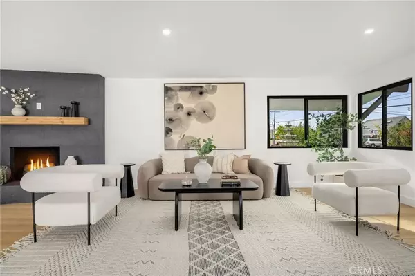 Westminster, CA 92683,6072 Navajo Road