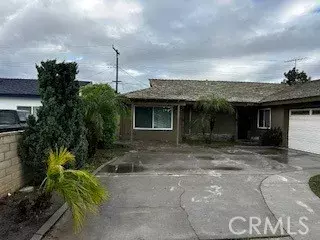 Santa Ana, CA 92704,1801 W Harvard