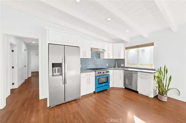 Manhattan Beach, CA 90266,112 36th