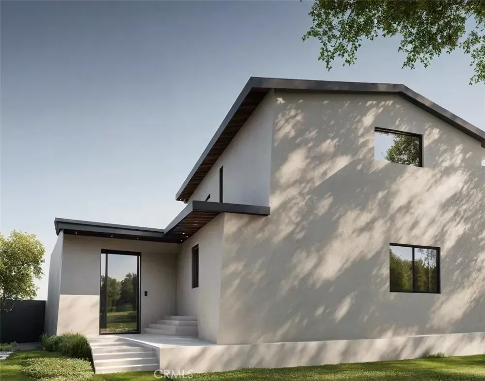 Long Beach, CA 90815,2440 Ostrom