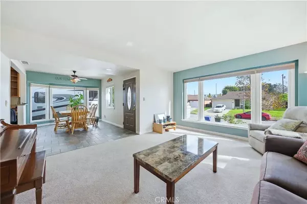 Lakewood, CA 90713,4323 Conquista